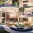 5 Habitación Apartamento en venta en Cavalli Couture, Wasl Square, Al Safa