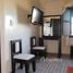 7 Schlafzimmer Villa zu verkaufen in Marrakech, Marrakech Tensift Al Haouz, Na Annakhil