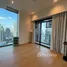 2 Bedroom Condo for rent at The Strand Thonglor, Khlong Tan Nuea, Watthana, Bangkok, Thailand