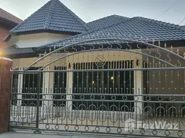 3 спален Вилла for sale in Паттайя, Nong Prue, Паттайя