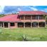 4 Bedroom House for sale in Tilaran, Guanacaste, Tilaran