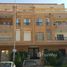 3 спален Квартира на продажу в El Yasmeen 8, El Yasmeen, New Cairo City