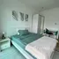 3 Bedroom Townhouse for rent at East Bangtao Ville, Thep Krasattri, Thalang, Phuket, Thailand