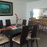 4 Habitación Casa en venta en Mala, Cañete, Mala