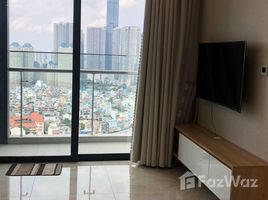 2 Phòng ngủ Chung cư for rent at , Bến Nghé, Quận 1