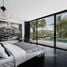 5 Kamar Vila for rent in Kuta, Bali, Kuta