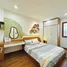 3 Schlafzimmer Haus zu vermieten in Thac Gian, Da Nang, Thac Gian