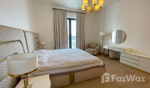 3 Bedrooms Apartment for sale in La Mer, Dubai La Cote