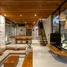 2 Habitación Casa en venta en Uluwatu, Bali, Uluwatu, Badung