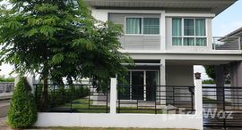 Available Units at Perfect Place Chiangmai