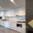 2 Bedroom Apartment for rent at The Fah Aree, Phaya Thai