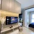 Condominium Studio à louer à Wangsa 9 Residency, Bandar Kuala Lumpur, Kuala Lumpur, Kuala Lumpur