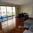 4 Habitación Apartamento en alquiler en Las Condes, San Jode de Maipo