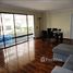 4 Bedroom Apartment for rent at Las Condes, San Jode De Maipo