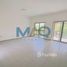 3 Bedroom Townhouse for sale at Malibu, Mina Al Arab