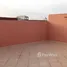 5 غرفة نوم منزل for sale in مراكش, Marrakech - Tensift - Al Haouz, NA (Menara Gueliz), مراكش