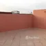 5 Schlafzimmer Haus zu verkaufen in Marrakech, Marrakech Tensift Al Haouz, Na Menara Gueliz