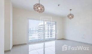 3 Habitaciones Apartamento en venta en , Dubái AG Tower