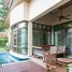 4 Bedroom Villa for rent at Baan Sansiri Sukhumvit 67, Phra Khanong Nuea