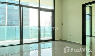 2 Bedrooms Apartment for sale in , Dubai Merano Tower