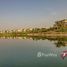  Land for sale at Emerald Hills, Dubai Hills Estate, Dubai, United Arab Emirates