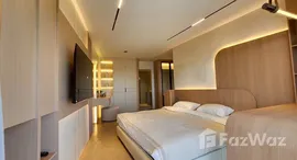 ยูนิตที่เหลืออยู่ในโครงการ ชมดอย 2 คอนโด