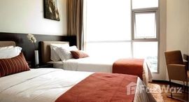 ยูนิตที่เหลืออยู่ในโครงการ สาทร ไพร์ม เรสซิเดนซ์