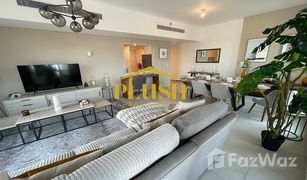 1 Bedroom Apartment for sale in Madinat Jumeirah Living, Dubai Asayel