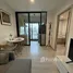 Estudio Ático en alquiler en Mutiara Damansara, Sungai Buloh