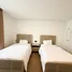 3 Kamar Vila for sale in Mengwi, Bali, Mengwi