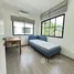 3 Bedroom Villa for rent at Indy 5 Bangna km.7, Bang Kaeo, Bang Phli, Samut Prakan