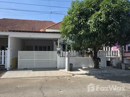 ขายบ้านเดี่ยว 2 ห้องนอน ในโครงการ เจ้าฟ้าการ์เด้นท์โฮม 3, เกาะแก้ว