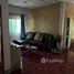 3 chambre Maison for sale in Khon Kaen, Non Sa-At, Chum Phae, Khon Kaen