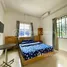 在Apartment 2 bedroom For Rent租赁的2 卧室 住宅, Tuol Svay Prey Ti Muoy