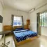 2 Habitación Apartamento en alquiler en Apartment 2 bedroom For Rent, Tuol Svay Prey Ti Muoy