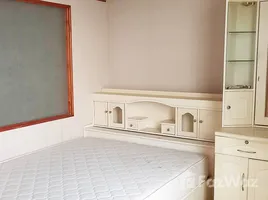 1 Bedroom Condo for sale at Ratchada City 18, Sam Sen Nok