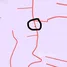 在印度尼西亚 / 印度尼西亞出售的 土地, Kuta, Badung, 里岛, 印度尼西亚 / 印度尼西亞