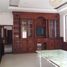 8 Bedroom Villa for sale in Pur SenChey, Phnom Penh, Kakab, Pur SenChey