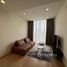 2 спален Квартира в аренду в Noble Around Sukhumvit 33, Khlong Tan Nuea