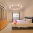 4 Bedroom Villa for sale at Eakmongkol Chaiyapruek 2, Nong Prue