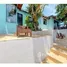 1 Schlafzimmer Villa zu verkaufen in Guanaja, Bay Islands, Guanaja