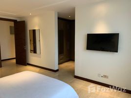 3 Schlafzimmer Appartement zu vermieten im Premier Place, Accra, Greater Accra, Ghana