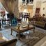 3 Schlafzimmer Villa zu verkaufen im Al Waha Villas, Dubai Land