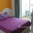 12 Bedroom Condo for sale at Jada Beach Condominium, Nong Prue