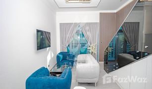 3 Habitaciones Apartamento en venta en , Dubái Boutique 7