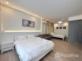 7 Schlafzimmer Villa zu vermieten in Phuoc My, Da Nang, Phuoc My, Son Tra, Da Nang