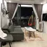 2 Habitación Apartamento en alquiler en Hiyori Garden Tower, An Hai Tay, Son Tra