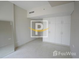 1 Bedroom Apartment for sale at Platinum Residences 1, 