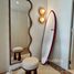 1 спален Кондо на продажу в The Standard Residences, Чернг Талай, Тхаланг