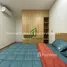 2 Habitación Apartamento en alquiler en The Monarchy, Tho Quang
